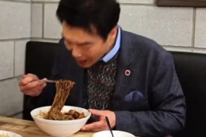 ‘생생정보통 맛집오늘’ 국민짜장 2900원 “전문가도 극찬”