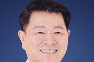 광명시, 전국 기초단체장 공약실천계획서 최우수등급 평가