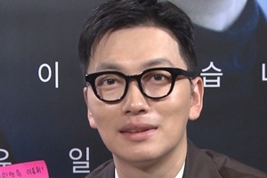 ‘섹션TV’ 이동휘 “‘어린 의뢰인’ 누군가 해야할 이야기”