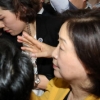 민주, 패스트트랙 물리력 저지한 한국당 의원 무더기 고발 방침