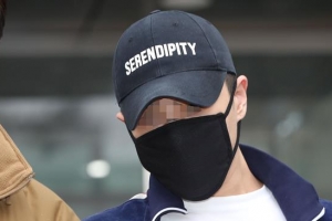 버닝썬 이문호 대표 구속적부심 기각