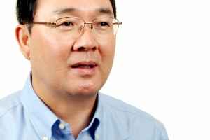 [2000자 인터뷰 6] 양무진 “비핵화 답 나오면, 러 6자회담 제기 안할 것”