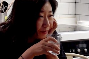 ‘전참시’ 라미란 매니저에게 닥친 최대 과제 “머리 감아?”