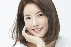 송민지 “‘비켜라 운명아’ 서연지로 살 수 있어 행복했다” 종영 소감