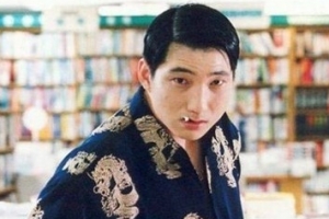 [종합] 정운택 결혼, 13살 연하 비연예인 ‘파혼 2년 만에..’