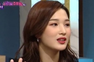 최민환♥ 율희 “21살에 임신, 엄마가 처음 한 말은..”[종합]