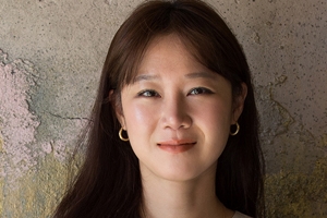 “시네마엔젤” 공효진, 제20회 전주국제영화제 티켓 1천장 기부