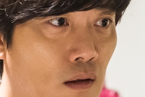 ‘아름다운 세상’ 아빠와 교사 사이, 박희순의 괴리감