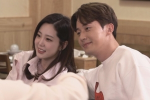 ‘호구의 연애’ 김가영, 허경환 만나러 지원? “4년 전 인연”[공식]