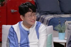 ‘방구석1열’ 장규성 감독 “‘선생 김봉두’ 지금 보니 연출 과했다”