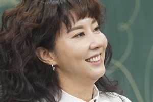 ‘아는 형님’ 김완선, 러블리즈 케이와 ‘아츄’ 콜라보 “원조 댄싱퀸”