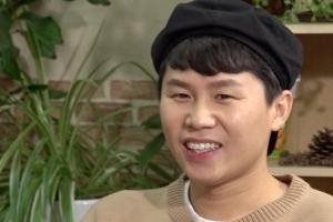 ‘요즘애들’ 양세형, 유재석 저격수로 활약 ‘국민MC에 도전장?’