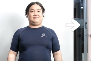 유재환, 바람만 스쳐도 온 몸이 쓸리는 것 같은 고통에..