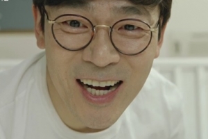 ‘막영애17’ 이승준, 마지막까지 최고의 남편 “완성형 가장”