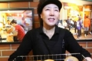 서민갑부 베이글, 화덕구이+수제 크림치즈 “비결은 손맛”[종합]