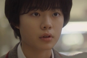 ‘아름다운 세상’ 이재인 “사실은 제가 죽으려고 했어요” 충격 엔딩