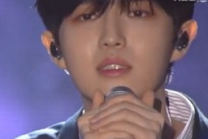 김재환 ‘불후의 명곡’ 400회 우승 “워너원 메인보컬의 위엄”[종합]