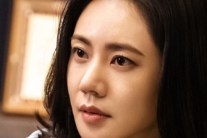 ‘아름다운 세상’ 추자현-조여정, 의심 폭발 “주동자 알고 있었어?”