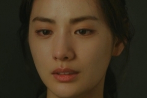 ‘킬잇’ 나나, 액션+연기+미모 다 되는 여배우 [en리뷰]