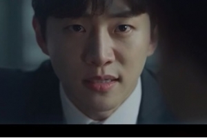 ‘자백’ 이준호 신현빈, 父 심장거래 알았다 “모르는 게 나은 진실”