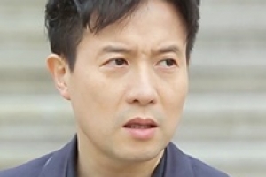 박남정 “아버지 이름도 몰라, 6살 때 합창단 보내졌다”[종합]