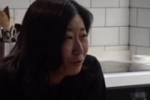 ‘전참시’ 라미란, 똑부러지는 매니저+다이어트 명언까지 [종합]