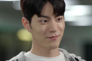 ‘세상에서 제일 예쁜 내 딸’ 홍종현, 멍뭉美+다정 매력 “여심 흡수”