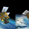 민간주도 인공위성 개발 본격 추진된다