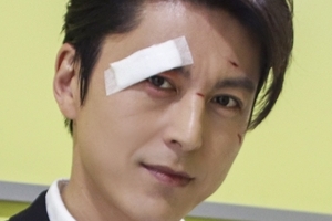 ‘슬플 때 사랑한다’ 류수영-왕빛나, 아쉬움 가득 종영 소감