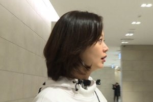 ‘런닝맨’ 김종국 “전소민 母, 나에게 입덕”