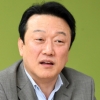 경륜 같은 프로 빙상 스포츠… 6월 ‘아이스더비’가 뜬다