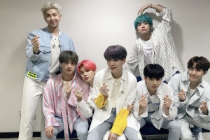 ‘BTS와 콜라보·팬미팅’ 중국 투자자 속여 10억여원 받아낸 업체 대표 실형