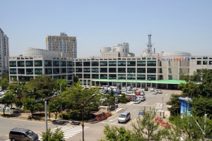 시흥 신현동 4번째 치매안심마을 지정