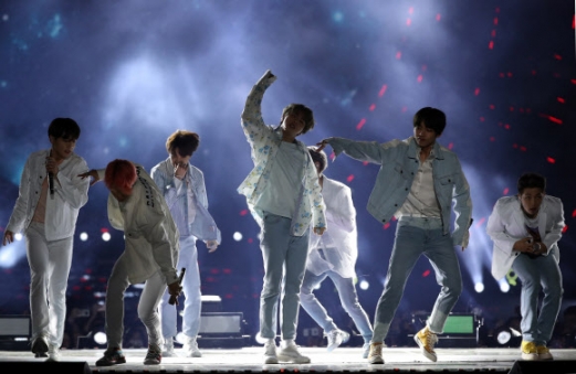 ‘우리가 BTS’