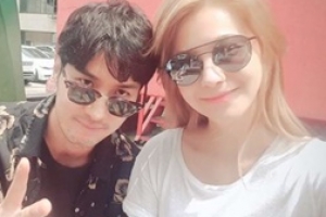 “유인영과 설레는 시기 지났다”...‘미우새’ 김지석이 말하는 유인영