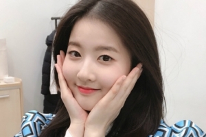 [종합] 박시은, 복면가왕 소감 ‘박남정 아빠 딸보다 배우 박시은’