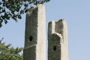 유물 1500여점 소장한 안양박물관 1종 전문박물관으로 승격