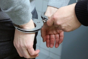 “친모에게 성추행 알려 화났다” 10대 의붓딸 살해한 30대