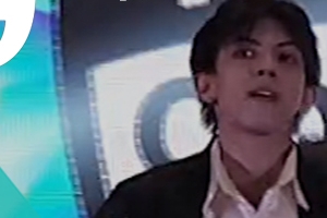 ‘2019 K-POP 커버댄스 페스티벌’ 필리핀 본선