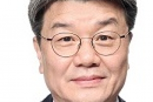 녹색기술센터(GTC) 신임 소장에 정병기 KIST박사