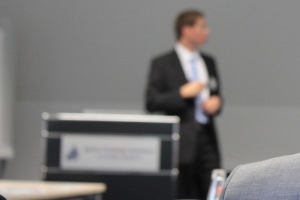 성악가 만들어줄게…‘미성년 동성 제자 성폭행’ 성악가 징역 6년 확정