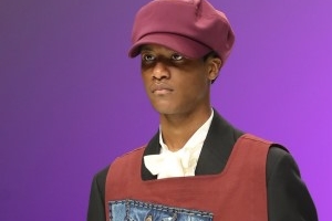 한현민 수입, ‘세계에서 가장 영향력 있는 10대 30인’ 액수는?