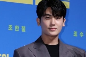 박형식, 6월 10일 입대..군입대 전 마지막 작품은 ‘배심원들’