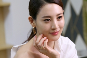 수현, 자택 격리자들 위해 ‘해리포터’ 원서 읽어준다