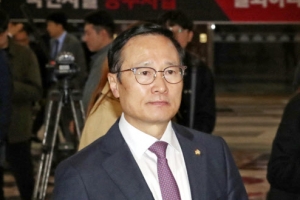 민주, 바른미래 공수처법 제안 수용…오늘 안 패스트트랙 처리 시도