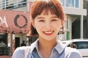 [전문] 임블리 임지현 “오만한 생각 했다..진심으로 죄송”