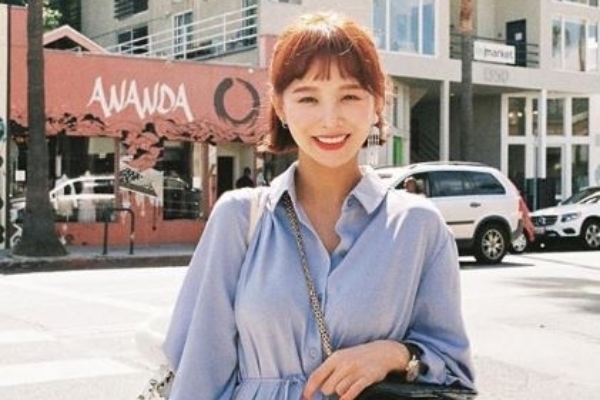 임블리 임지현