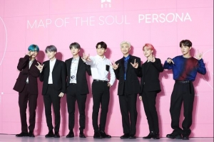 “BTS는 빌보드 점령한 국가대표”… 인기가 인기를 키웠다
