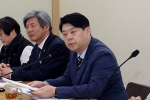 성남시 판교에 7천㎡규모 ‘e스포츠 전용경기장’ 추진