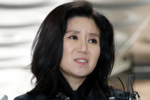 ‘구조동물 안락사 논란’ 박소연 대표 영장 기각